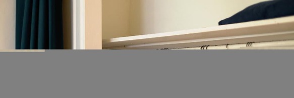 CCC Clean Cozy Convenient Studio in Buckhead w Free Parking