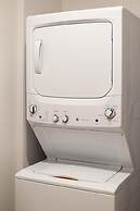 S1ba Hidden Gem Well Equipped 1-br Perfect for Business Travel