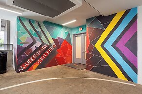 S1ba Hidden Gem Well Equipped 1-br Perfect for Business Travel