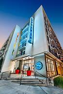 S1ba Hidden Gem Well Equipped 1-br Perfect for Business Travel