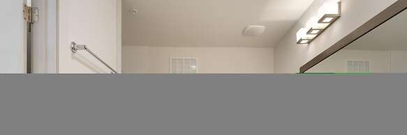 S1ba Hidden Gem Well Equipped 1-br Perfect for Business Travel