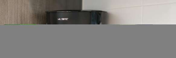 S1ba Hidden Gem Well Equipped 1-br Perfect for Business Travel