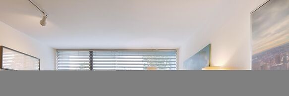 CCB Affordable Studio w Cozy Bed and Friendly Hosts