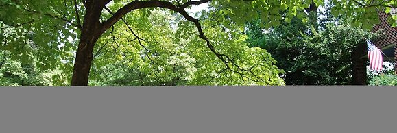 B1bg Quiet Condo Perfect for Travel Nurses