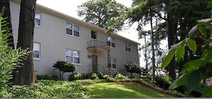 B1bg Quiet Condo Perfect for Travel Nurses