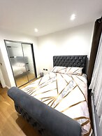 Charming 1-bed Apartment in London