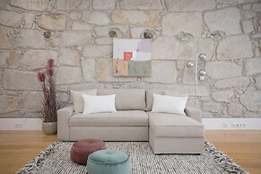 Liiiving - Downtown Luxury Apartment 2T