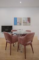 Liiiving - Downtown Luxury Apartment 2T
