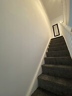 Blackpool Abode - Silver Sands