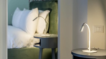 The B Village Business