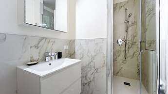 The B Village Business