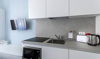 The B Village Business