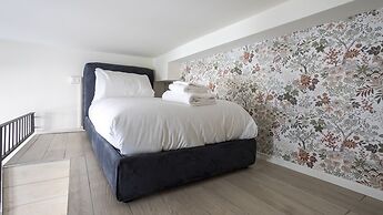 The B Village Business