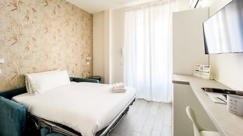 The B Village Business