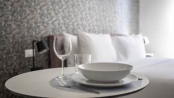 The B Village Business