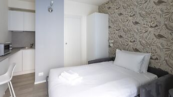 The B Village Business