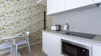 The B Village Business