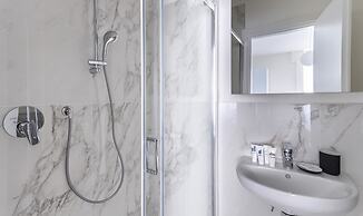 The B Village Business