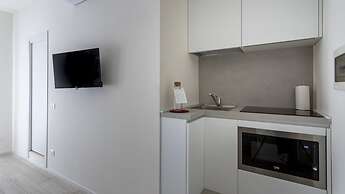 The B Village Business