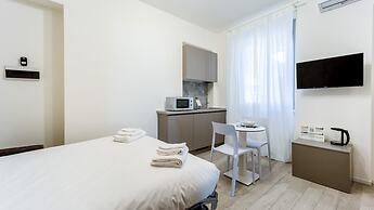 The B Village Business