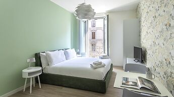 The B Village Business