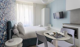 The B Village Business