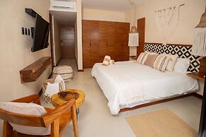 Solemn Peaceful Tulum By Smart Rentals