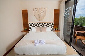 Solemn Peaceful Tulum By Smart Rentals