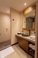 Solemn Peaceful Tulum By Smart Rentals