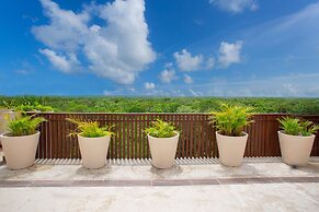 Solemn Peaceful Tulum By Smart Rentals
