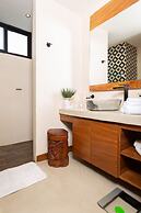 Solemn Peaceful Tulum By Smart Rentals