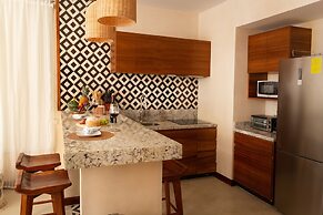 Solemn Peaceful Tulum By Smart Rentals