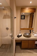 Solemn Peaceful Tulum By Smart Rentals