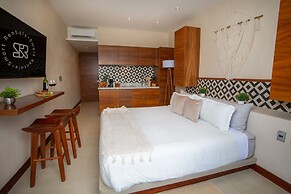 Solemn Peaceful Tulum By Smart Rentals