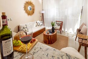 Solemn Peaceful Tulum By Smart Rentals