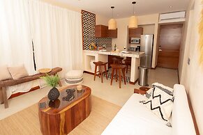 Solemn Peaceful Tulum By Smart Rentals