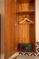 Solemn Peaceful Tulum By Smart Rentals