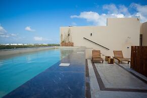 Solemn Peaceful Tulum By Smart Rentals