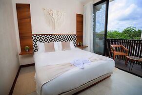 Solemn Peaceful Tulum By Smart Rentals