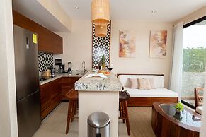 Solemn Peaceful Tulum By Smart Rentals
