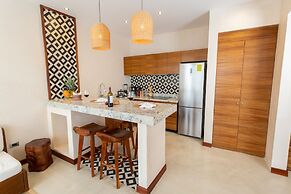 Solemn Peaceful Tulum By Smart Rentals