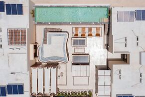 Solemn Peaceful Tulum By Smart Rentals