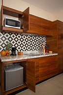 Solemn Peaceful Tulum By Smart Rentals