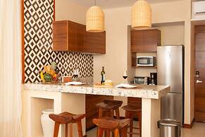 Solemn Peaceful Tulum By Smart Rentals