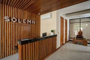 Solemn Peaceful Tulum By Smart Rentals