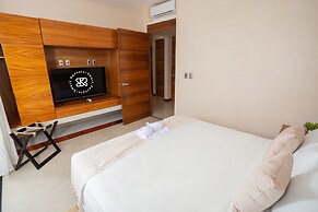 Solemn Peaceful Tulum By Smart Rentals