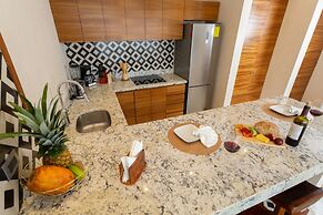 Solemn Peaceful Tulum By Smart Rentals