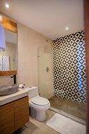 Solemn Peaceful Tulum By Smart Rentals