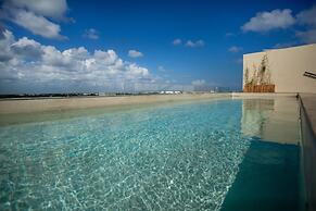 Solemn Peaceful Tulum By Smart Rentals