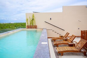 Solemn Peaceful Tulum By Smart Rentals